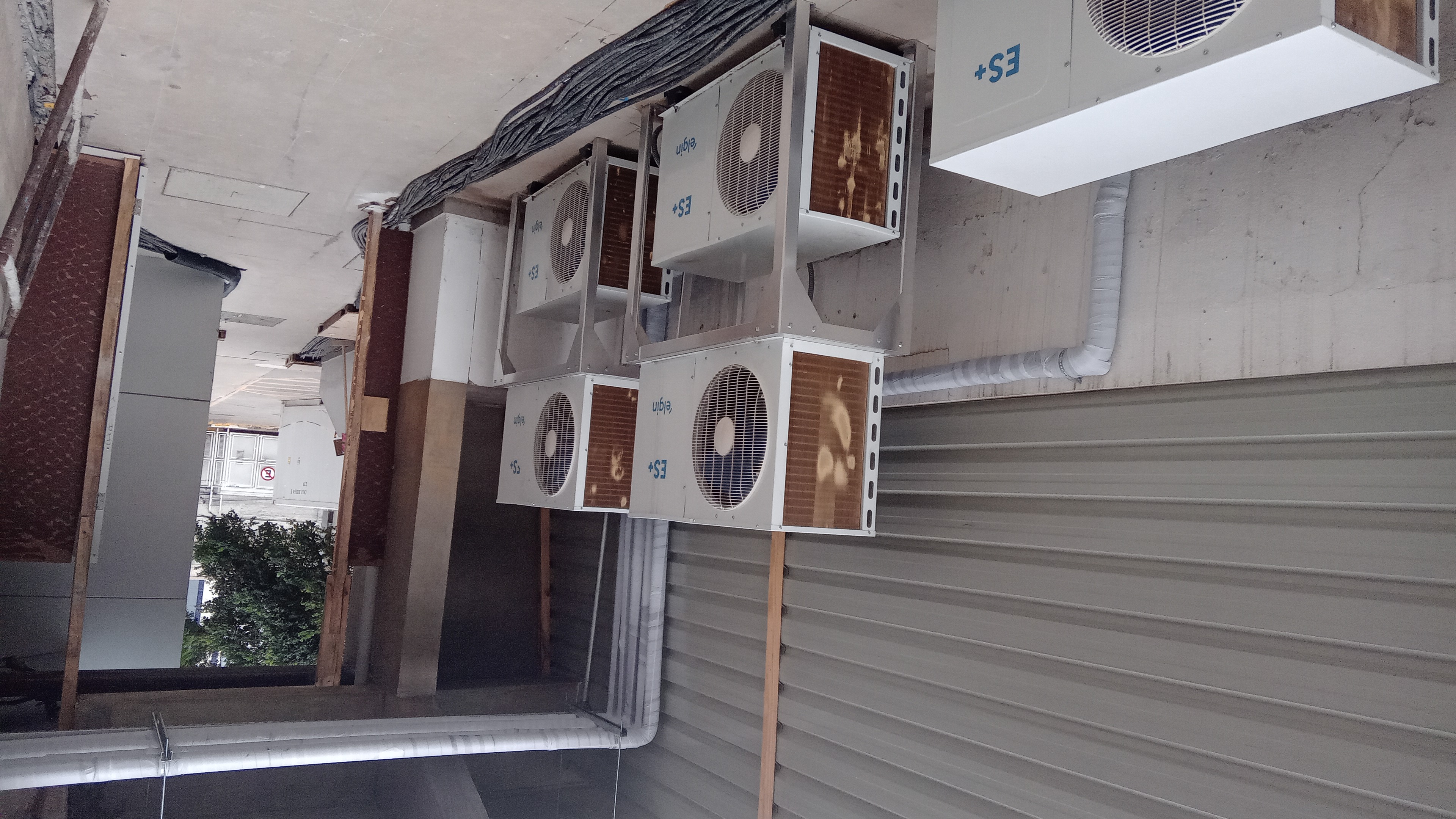 Registro De Monitoramento Do Pmoc??