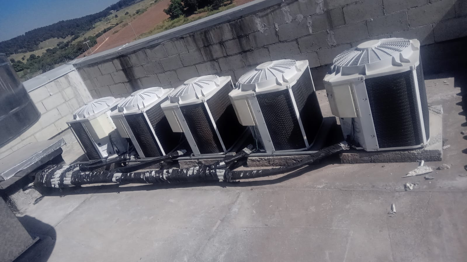 Implantação De Pmoc??